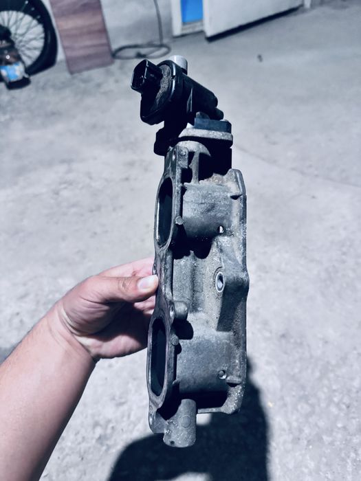 Subaru BR 2009 ,2014g outbec