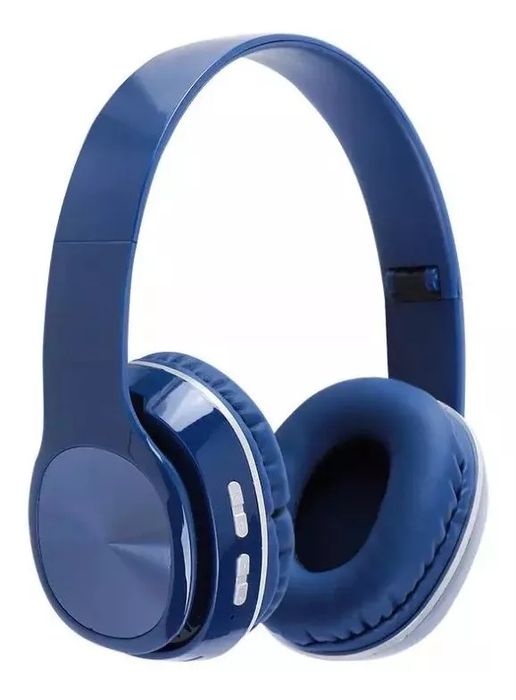 Слушалки с Bluetooth и wireless на Топ цена