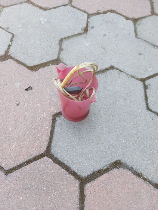 Продам кухонную утварь