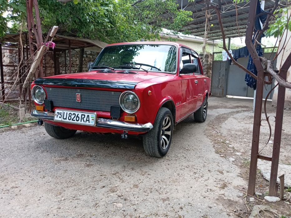 Ортикча харажати йук!