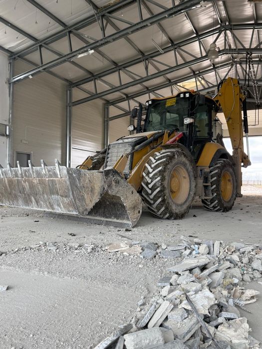 Colectare deșeuri,moloz,demolari, debarasari, toaletari,bena detasabil