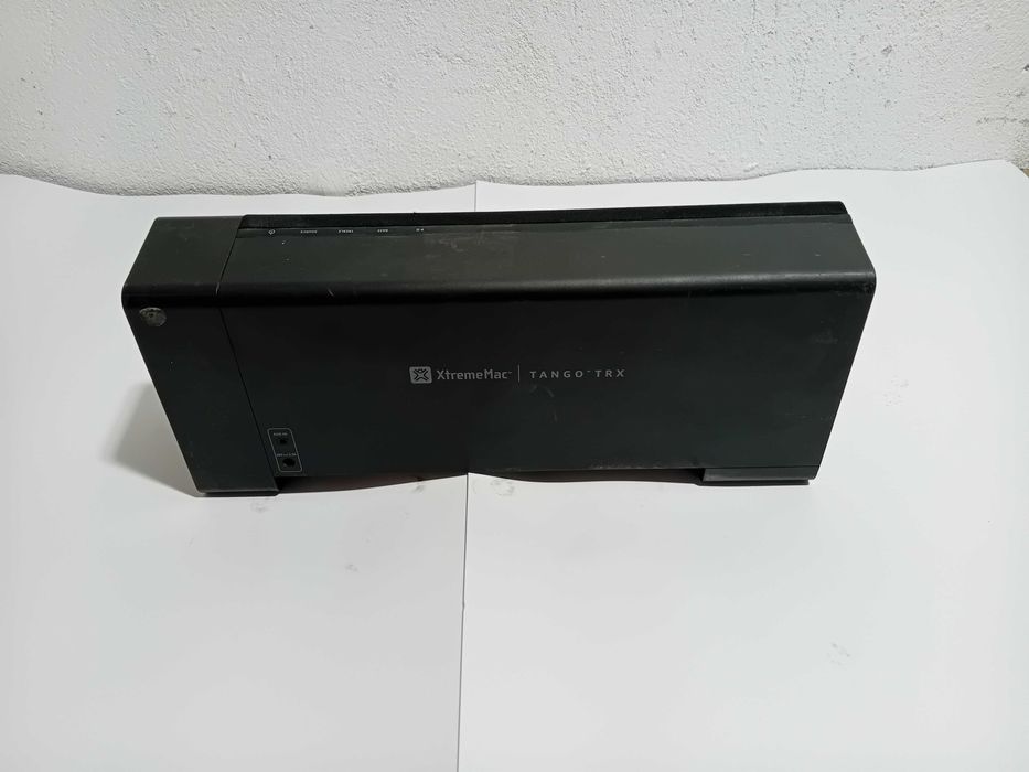 XtremeMac TANGO TRX Bluetooth