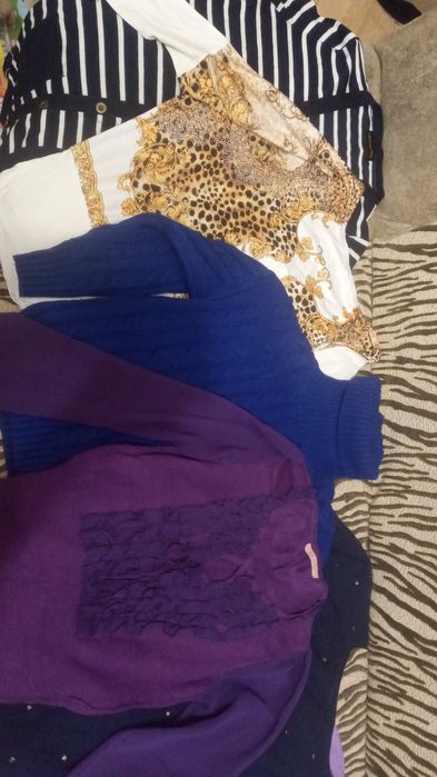 Срочно. Дешево !!!46-48 размера