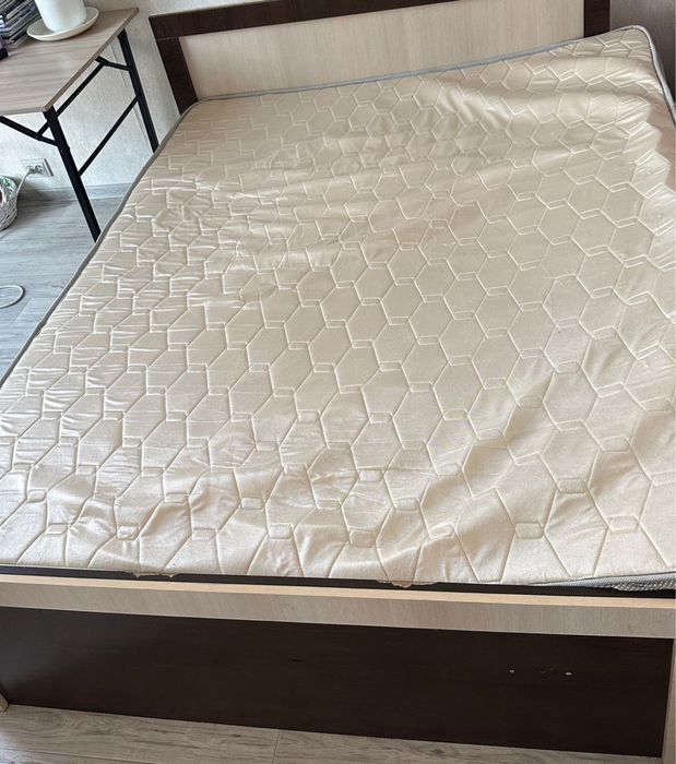 Матрас 160*200/20.000тг