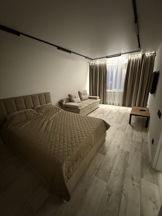 1ком.5бмкр.ДЛЯ ДВОИХ