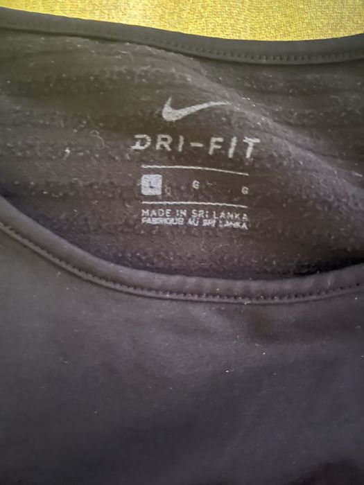 Nike,найк-оригинална!