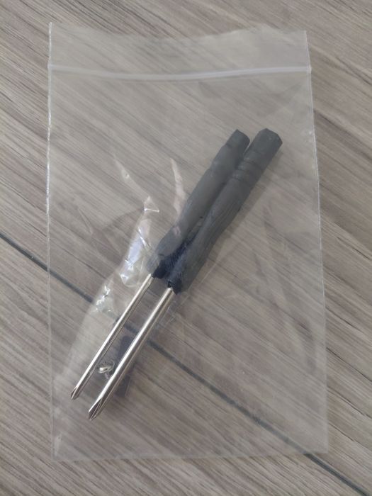 Продам комплектующие для пк