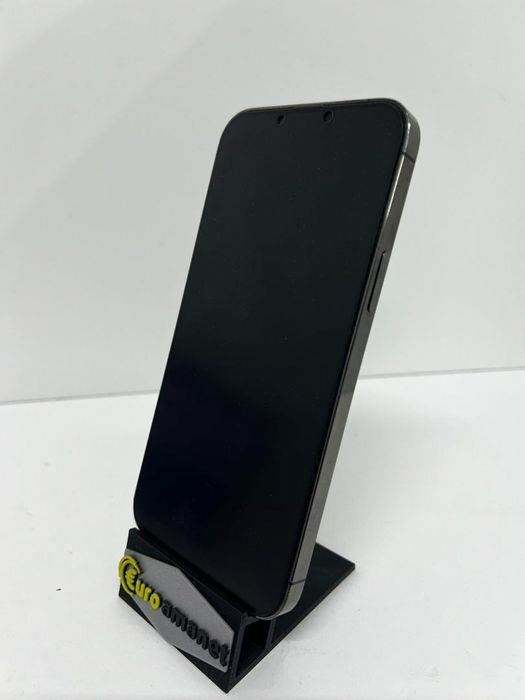 Telefon mobil Apple iPhone 13 Pro Max, 512GB, 5G, Baterie 84% -I-