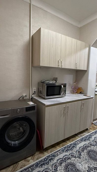 №3378 | Квартира Аренда | Юнусобод 5-Квартал Шифонур | 3 Хона