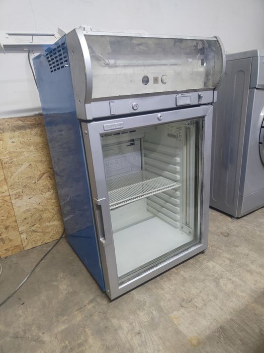 Мини холодильник