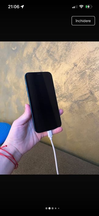 Telefon iPhone 12