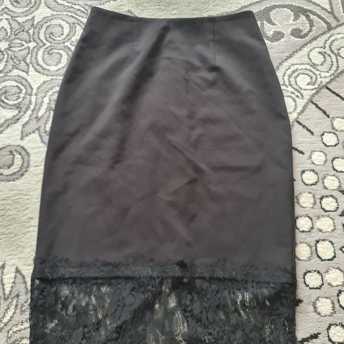 Платье новое 44р ,вещи разные