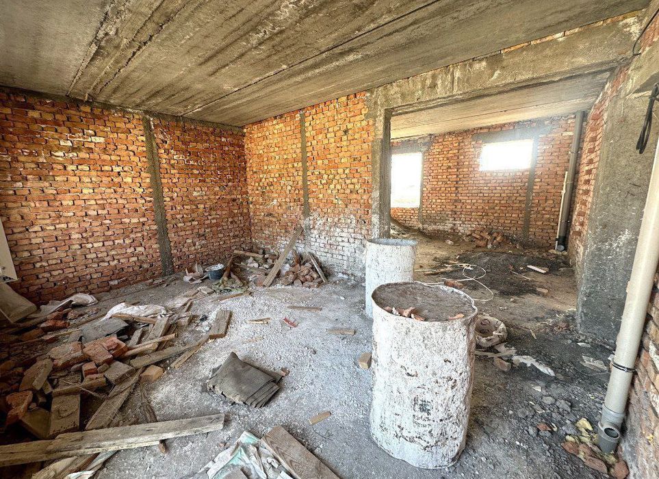 Зудлик Билан Мошина Бозор йакинида