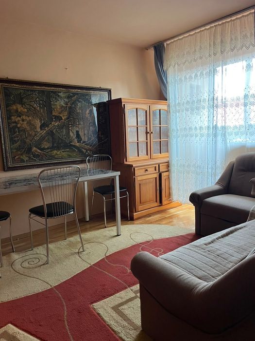 apartament 2 camere