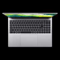 продаю Ноутбук ACER Aspire Lite