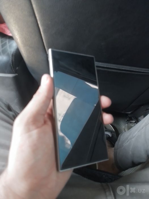 Samsung 24 ultra sotiladi