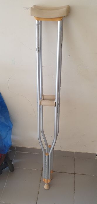 Продам Костыли/ Балтақ сатылады