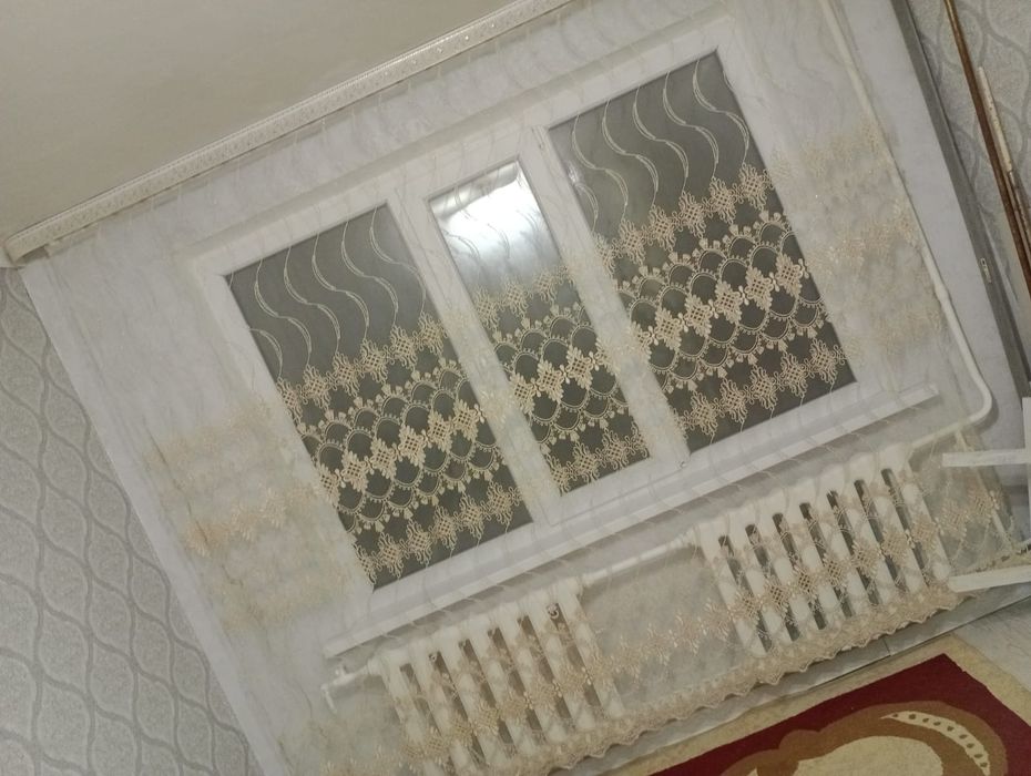 Сдам комнату, сам хозяин