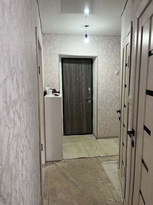 2 бөлмелі пәтер сатылады