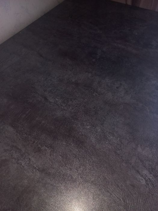 Продам комплект кухонный