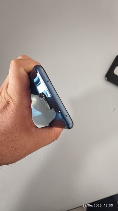 Redmi Not 9 Pro idial