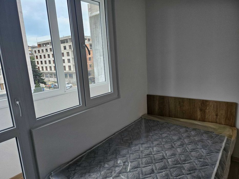 Продава се Тристаен апартамент в Варна, Трошево - 60 кв.м за 2332 €/кв.м - Снимка #10