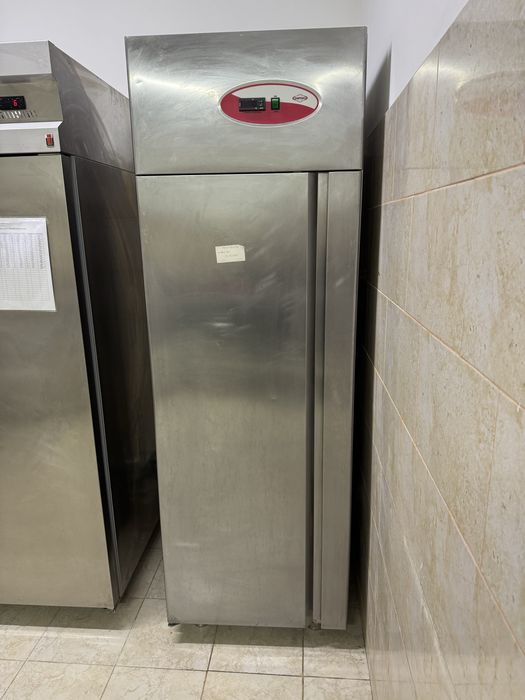 Frigider, dospitor patiserie brutarie