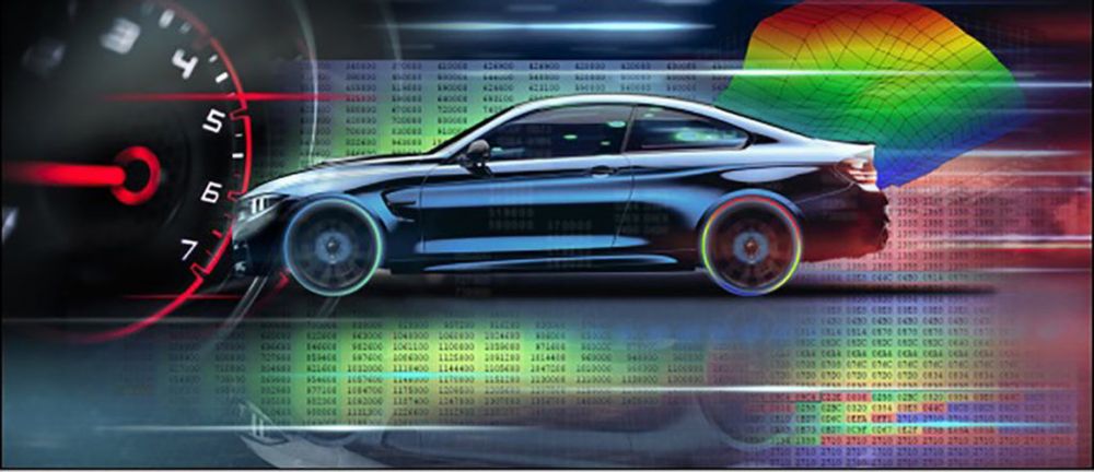 Компьютерная Диагностика/ Прошивка евро 2