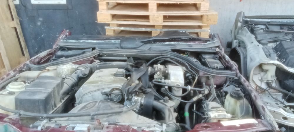 Ауди А8 . д2 Ауди А8.