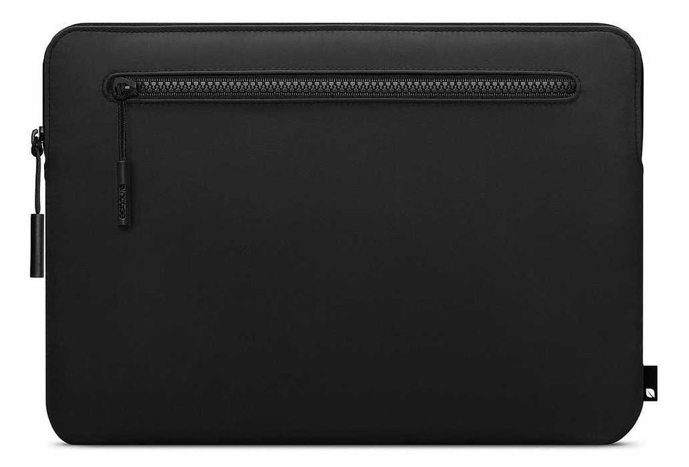 Чехол Incase Compact Sleeve для MacBook Air/Pro 13" (Black)