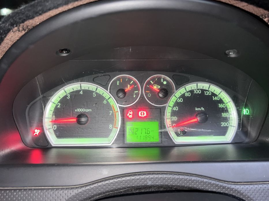 Nexiya 3 8.100 kelishiladi. !!