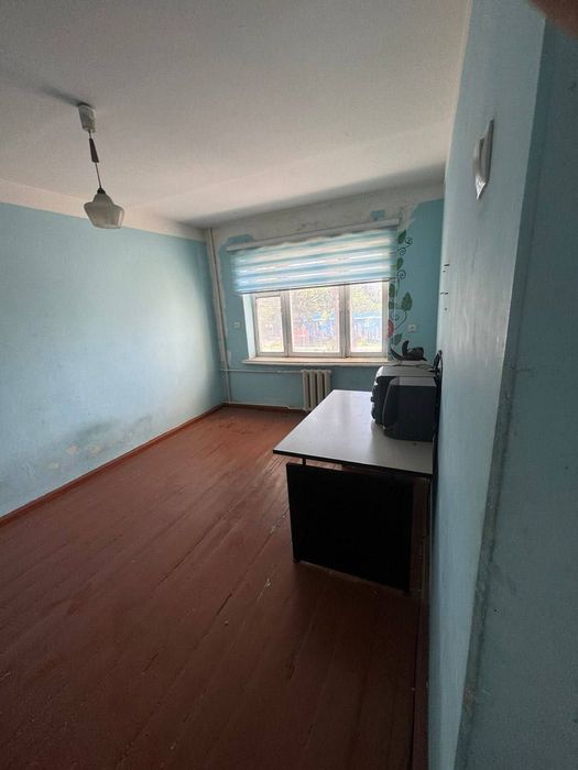 1/3/4 Академ Городок