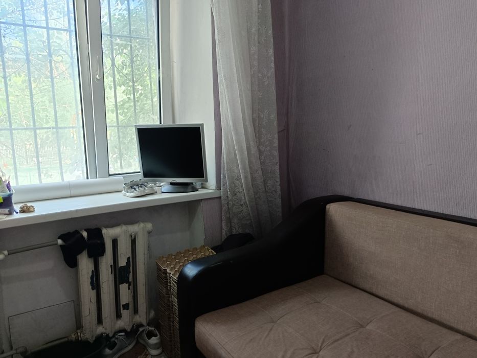 Магазин Для Вас Жусупа 105