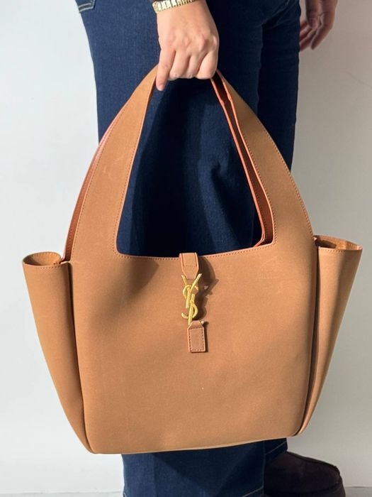 Geanta Ysl noua !!! Dimensiuni 55/28 !!!