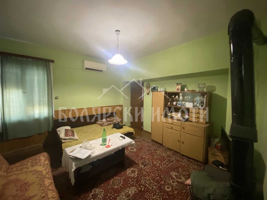 Продава се Къща в Павликени - 170 кв.м за 376 €/кв.м - Снимка #6