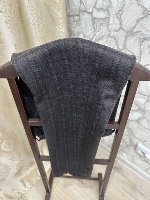 Брюки размер 54-56