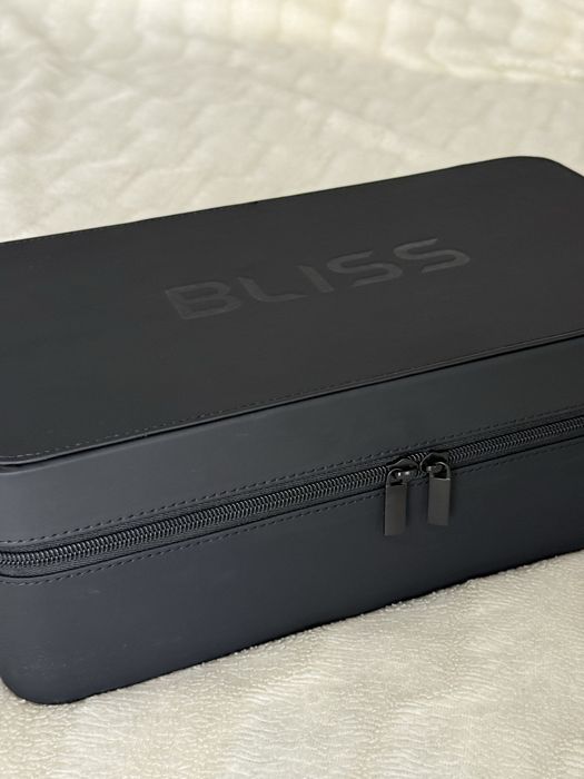 Продам фен Bliss