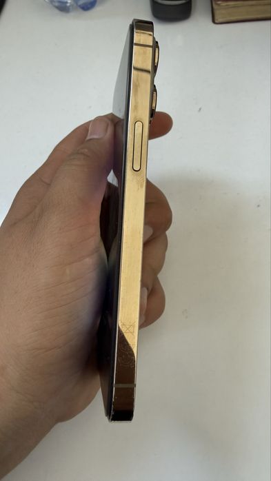 Iphone 13pro 128gb