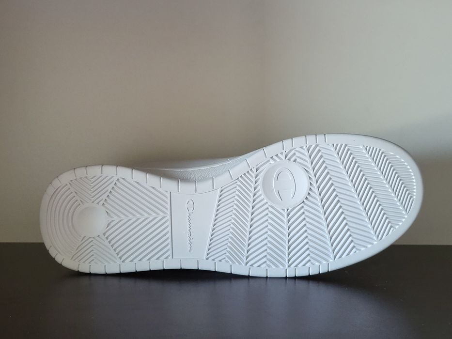 Champion Court Club Налични 43номер 27.5см/46номер 30см