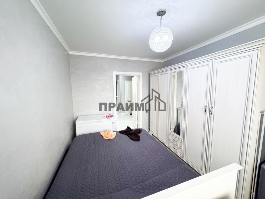 ПРОДАМ 3Х. Каратал (Кастер ПРАЙМ)