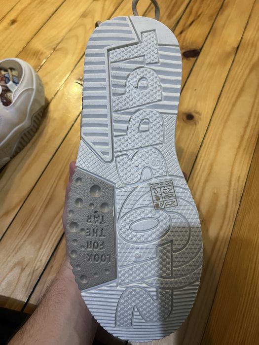 Женски обувки 38 номер