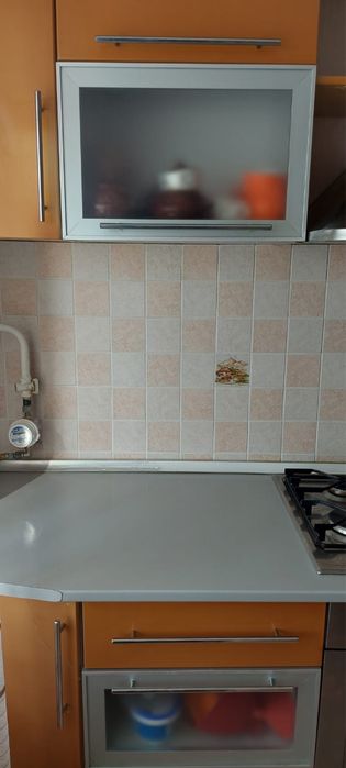 продаю кухонный гарниту