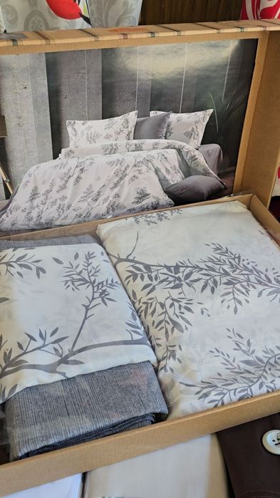 Спални комплекти