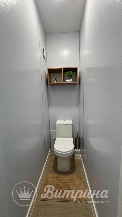 2 комнатная Карасу 4