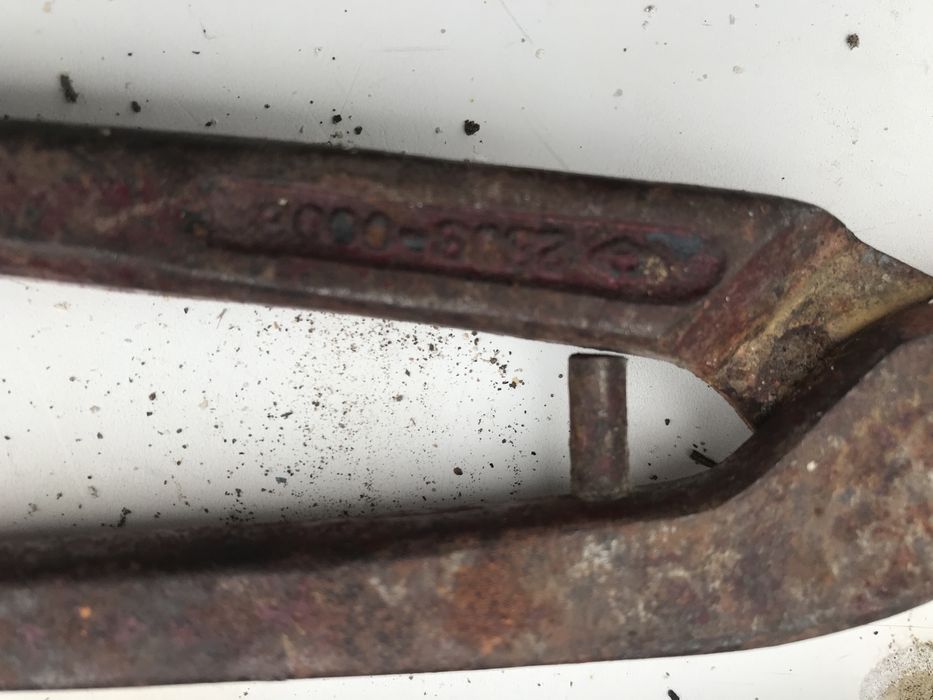 Продам ножнецы