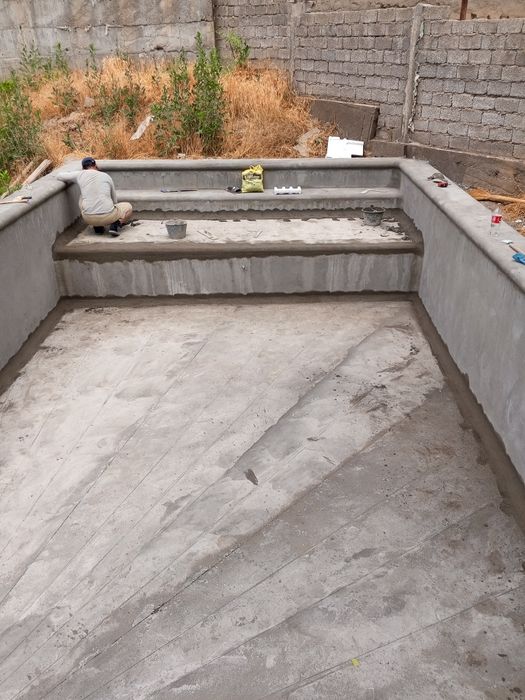 Noʻldan basen qilamiz svoq mayoʻlika eski baseni xam yangi basendek