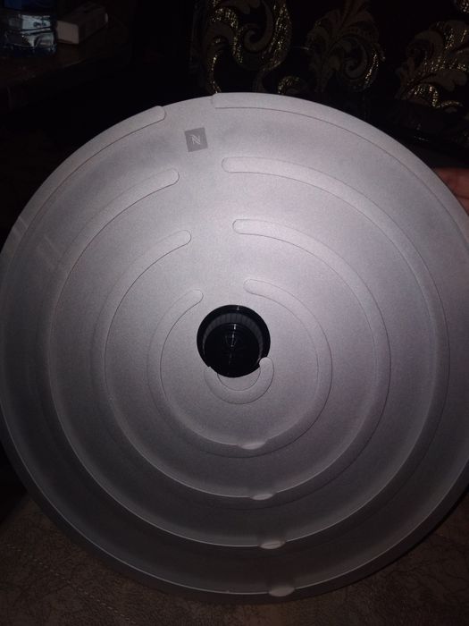 Новый привозной капсульный накапитель для кофе капсул