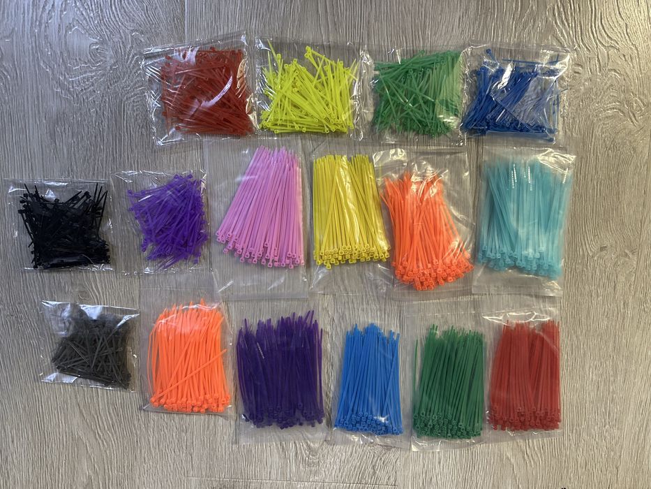 Зажим jojalar uchun