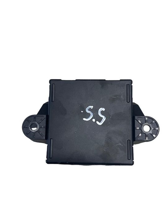 Modul Usa Stanga Spate Mercedes-Benz E-Class W212 2009 -> A2129004114