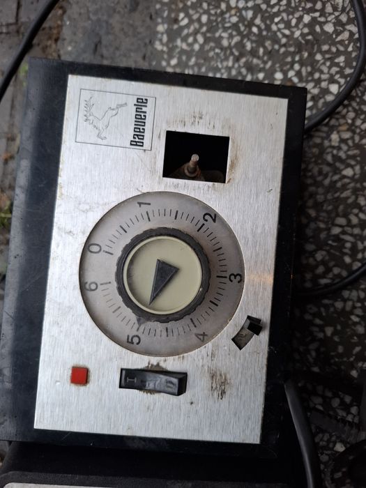 Осветителна техника фото лаборатория